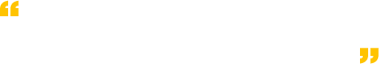 알콘의 1억안 수술경험으로 <strong>효능과 안전성이 입증</strong>되었습니다.  