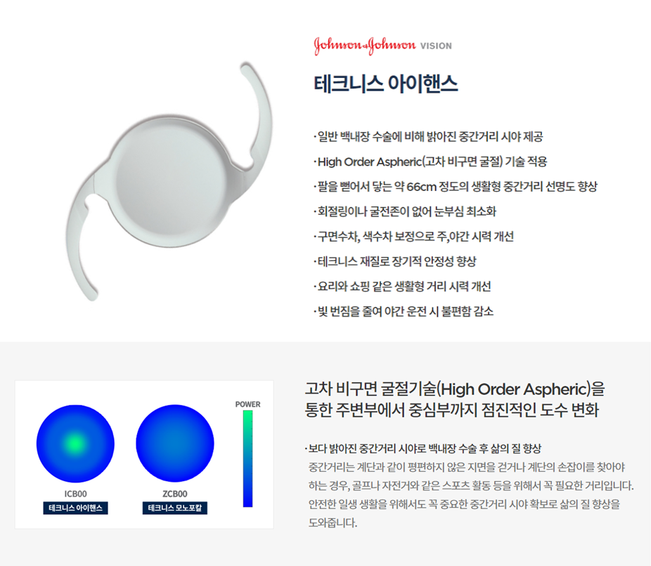 아이핸스