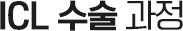 수술과정