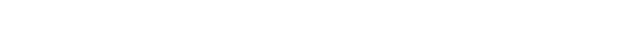 스마일시력교정술 이런 분들에게 더욱 좋습니다!